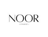 NOOR Cosmetics